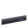 JBL Bar 300 - 1184809 - zdjęcie 2